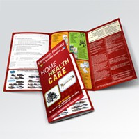 11X17 Brochure