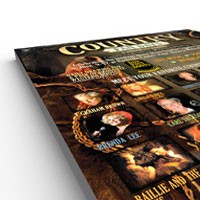 11X17 Poster