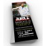 2 X 5.5  /  2 X 6 Tickets