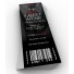 2 X 5.5  /  2 X 6 Tickets