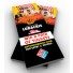 4.25 X 11 Rackcard