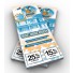 4.25 X 11 Rackcard