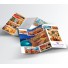 8.5 X 11 Brochure