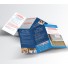 8.5 X 11 Brochure