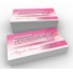 14pt. & 16pt. Business Cards