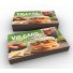 Business Card Magnet