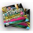CD Inserts